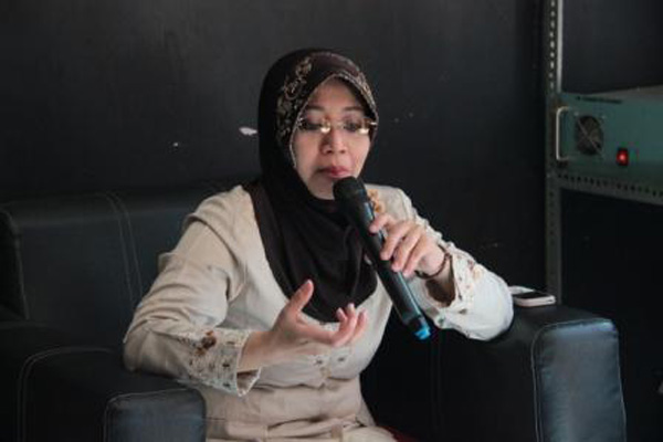 20140930_212300_intsiawati-ayus.jpg