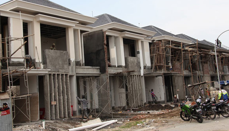 20141001_075030_properti-kpr-perumahan.jpg