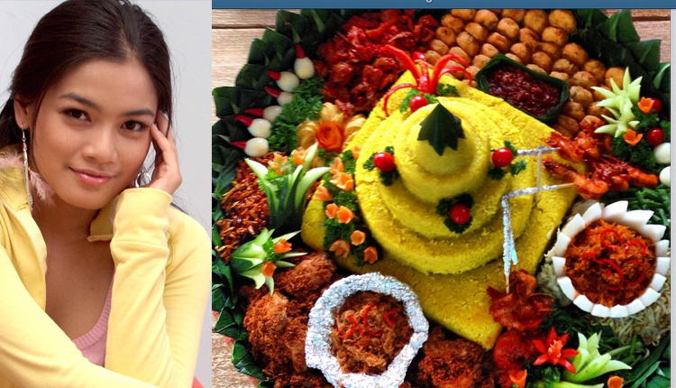 20141001_084520_titisari-catering-tumpeng-titi-kamal.jpg