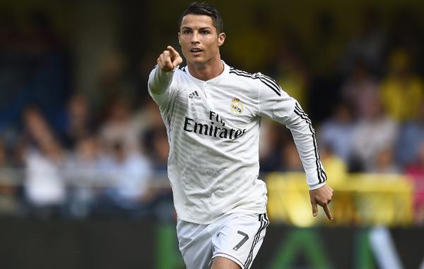 20141001_164345_cristiano-ronaldo-tunuk.jpg