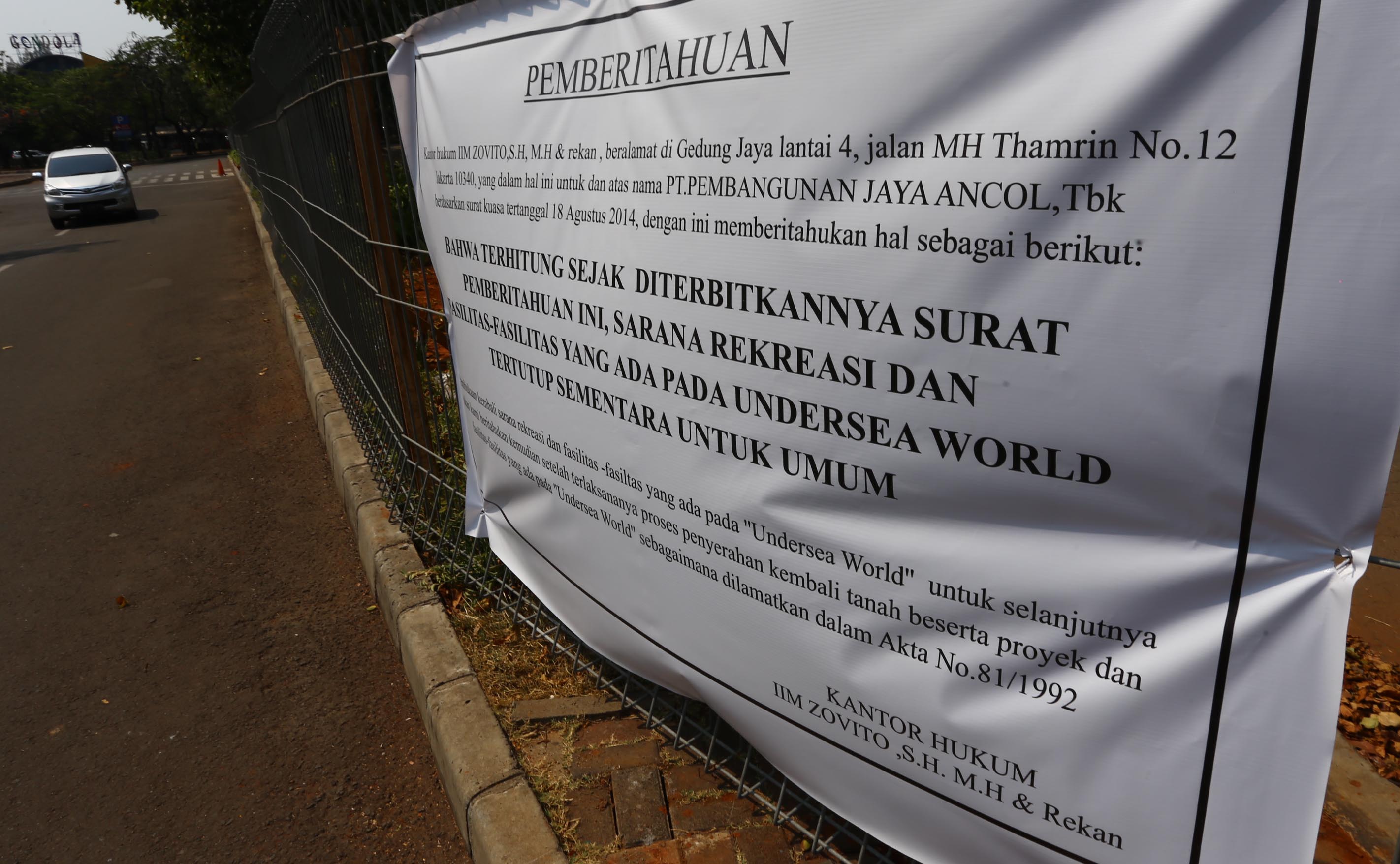 20141001_203719_wahana-undersea-wolrd-ancol-ditutup.jpg