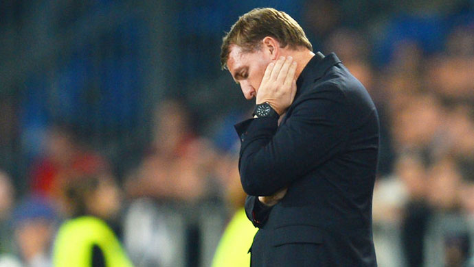 20141002_104139_brendan-rodgers-tertunduk.jpg