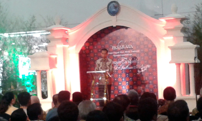 20141002_142554_jokowi-resmikan-pemindahan-pasar-klewer-ke-pasaraya-blok-m.jpg