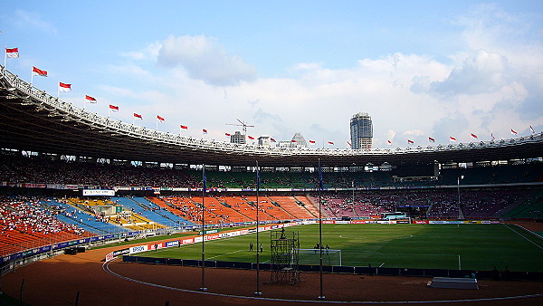 20141002_190932_stadion-gelora-bung-karno.jpg