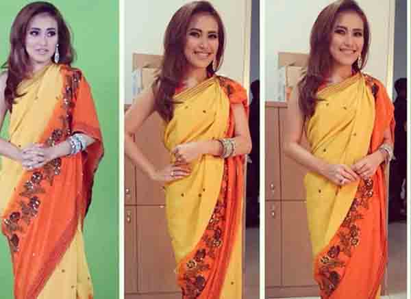 20141002_200314_mahabharata-show-ayu-ting-ting.jpg