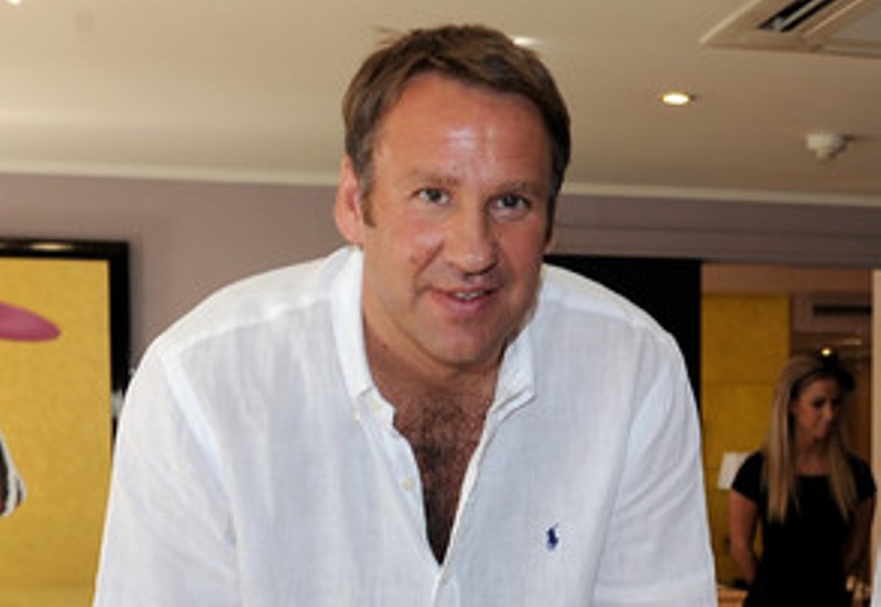 20141002_232020_paul-merson-foto2.jpg
