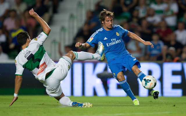 20141003_191908_fabio-coentrao-real-madrid.jpg