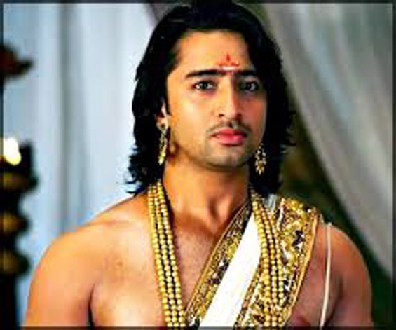 20141003_222242_shaheer-sheikh-arjuna.jpg