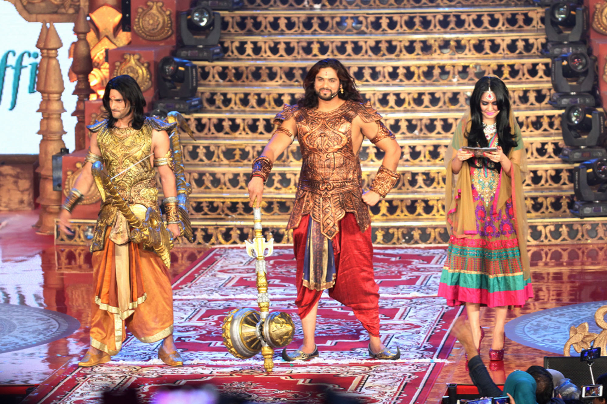20141003_224150_mahabharata-show.jpg