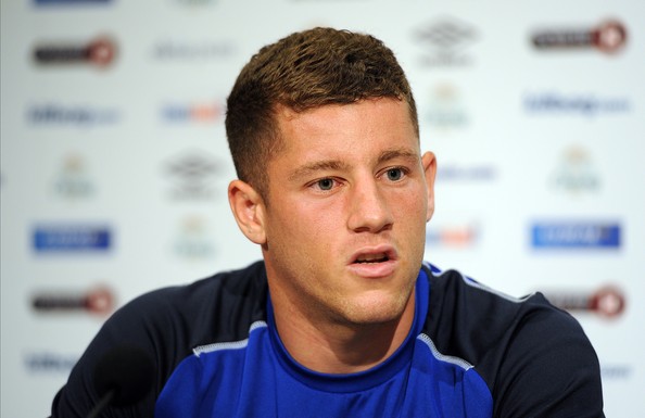 20141003_234318_ross-barkley-jumperssss.jpg