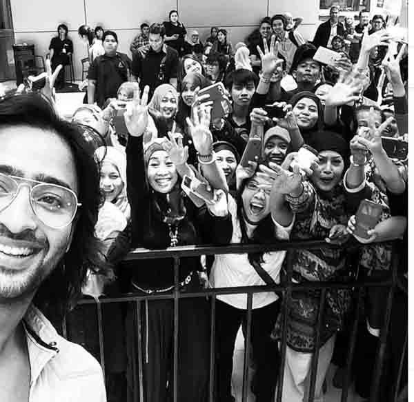 20141004_120228_shaheer-sheikh-arjuna.jpg