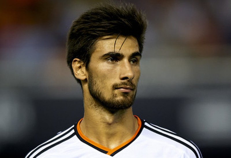 20141004_234424_andre-gomes-foto3.jpg