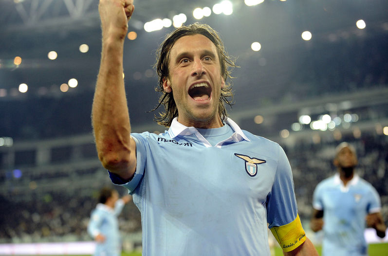 20141006_012044_stefano-mauri-y.jpg