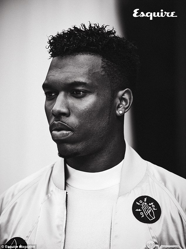 20141006_113428_daniel-sturridge-model-esquire.jpg