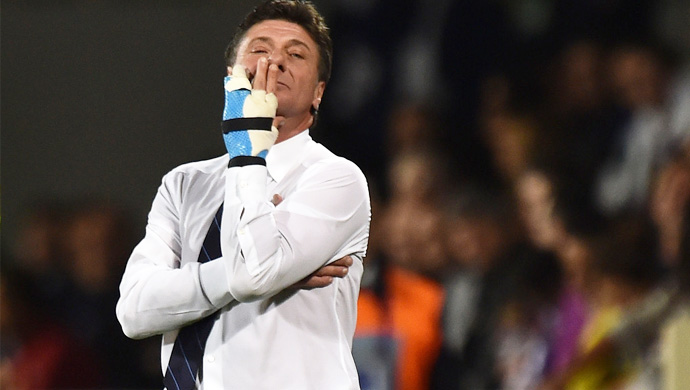 20141006_202119_ekspresi-pelatih-internazionale-walter-mazzarri.jpg