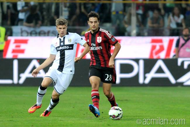 20141006_234425_giacomo-bonaventura-in-act.jpg