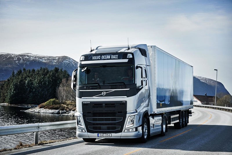 20141007_045555_volvo-i-shift-dual-clutch.jpg