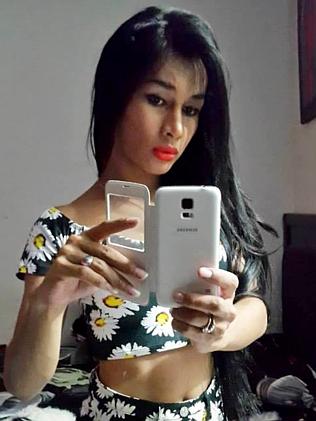 20141007_094133_mayang-prasetyo_10.jpg