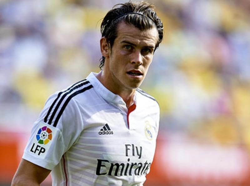 20141007_124809_gareth-bale-bandoannnn.jpg