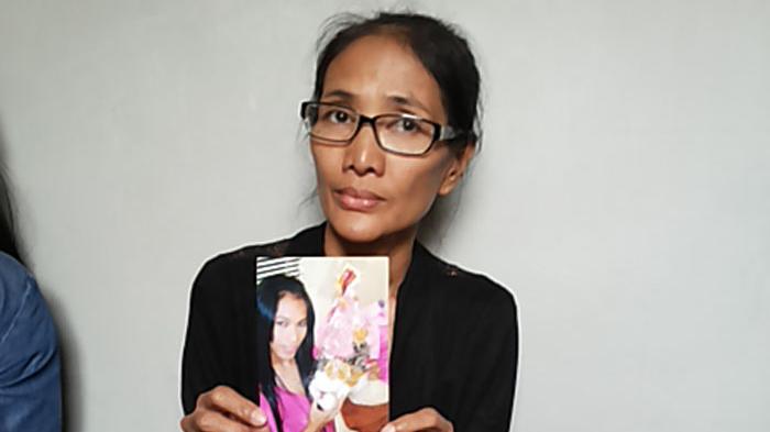 20141007_143107_nining-ibu-mayang.jpg