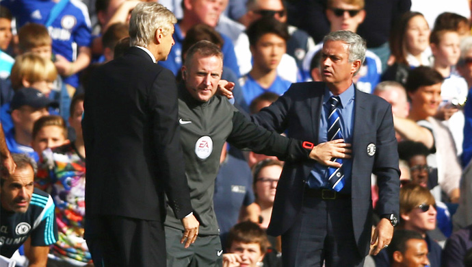 20141007_143329_arsene-wenger-versus-jose-mourinho-4.jpg