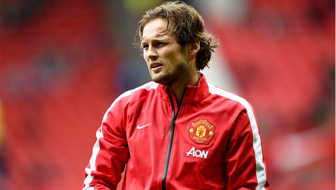 20141007_154713_gelandang-manchester-united-daley-blind.jpg