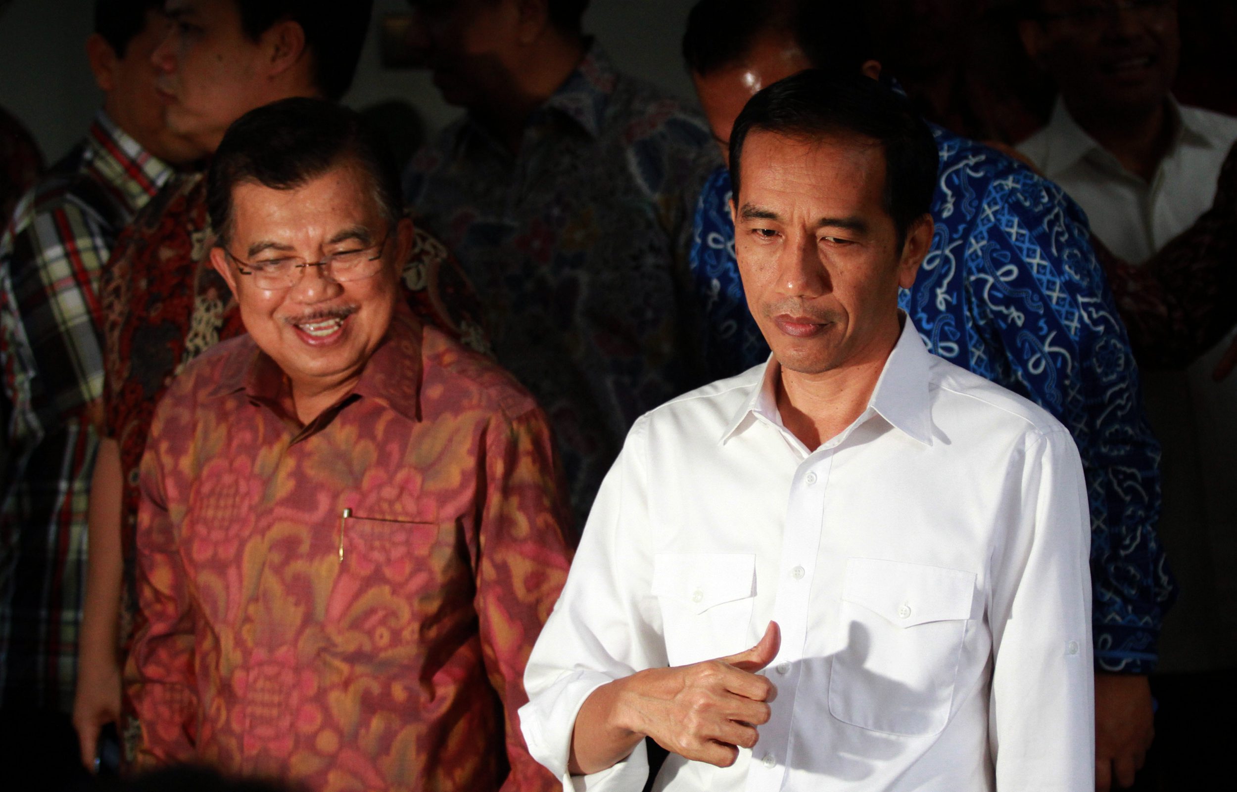 20141007_171823_jokowi-dan-jk-silaturahmi-ke-ketum-pdi-p.jpg