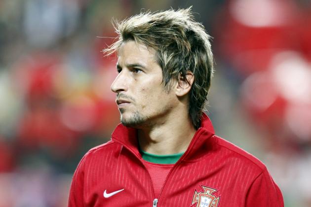 20141009_013037_fabio-coentrao-portugal.jpg