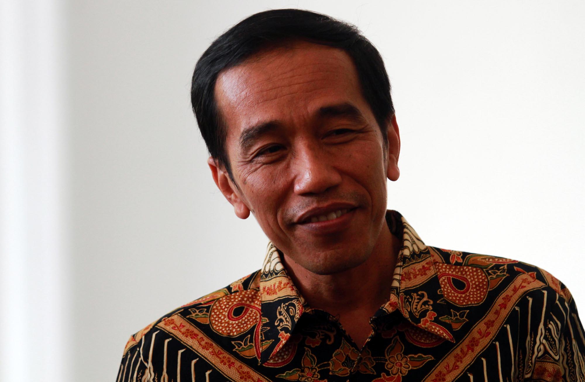20141009_181330_presiden-joko-widodo.jpg
