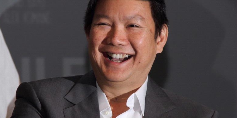 20141010_072623_hashim-djojohadikusumo.jpg