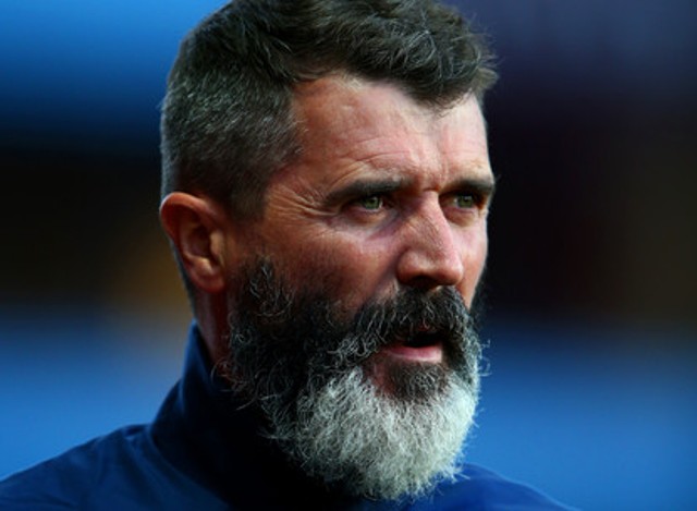 20141010_093154_roy-keane-bewokkk.jpg