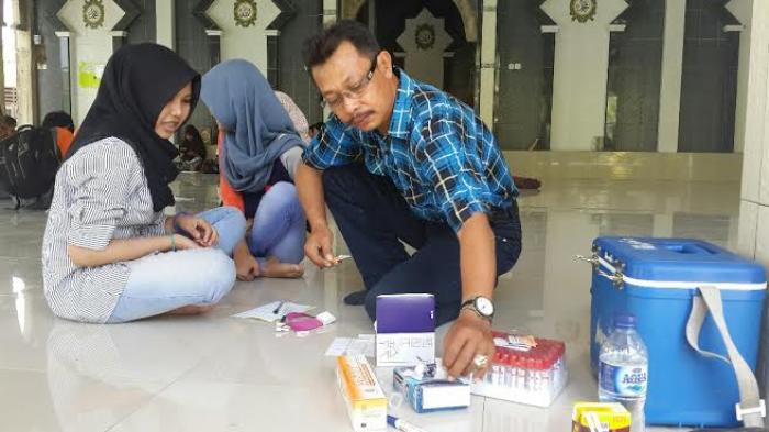 20141010_131937_sampel-hepatitis.jpg