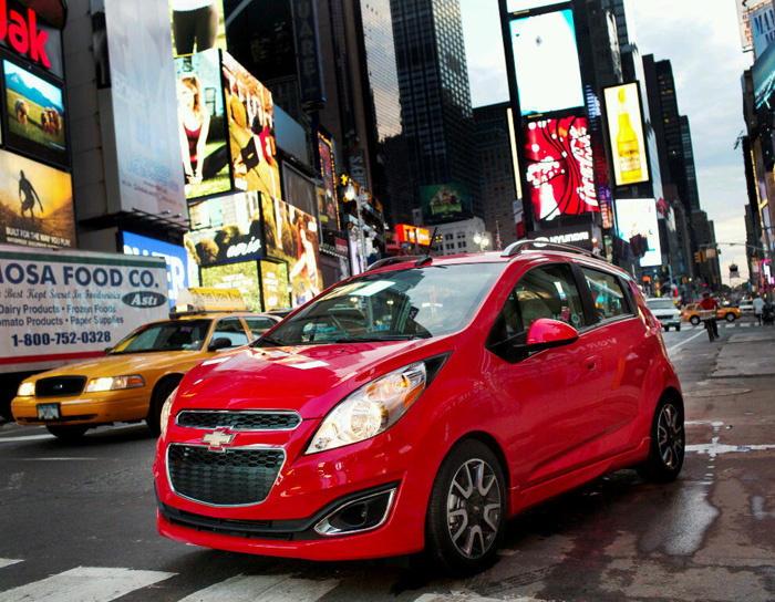 20141011_092035_chevrolet-spark.jpg