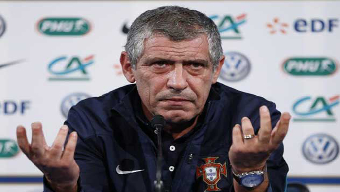 20141011_185800_pelatih-baru-timnas-portugal-fernando-santos.jpg