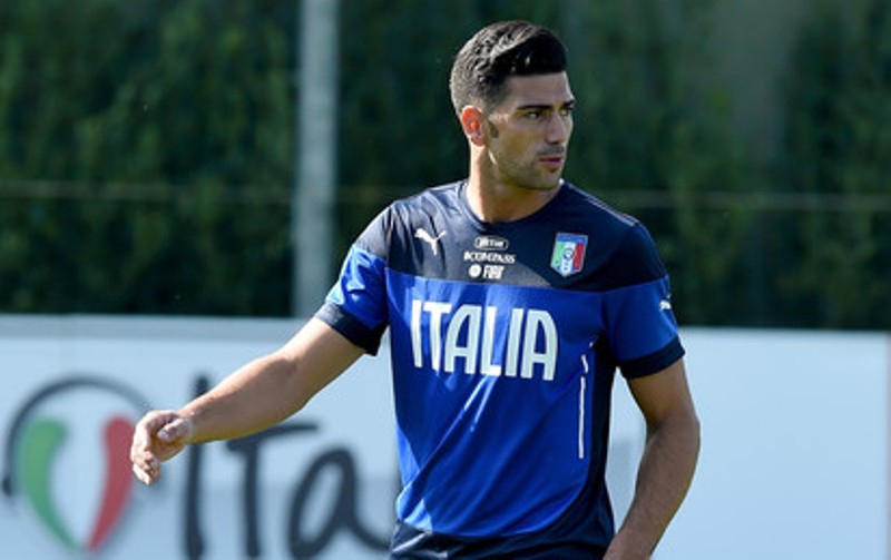 20141012_203720_graziano-pelle-latiannn.jpg