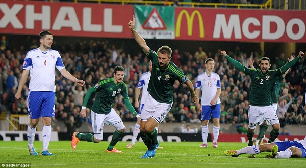 20141013_125455_gareth-mcauley-gol.jpg