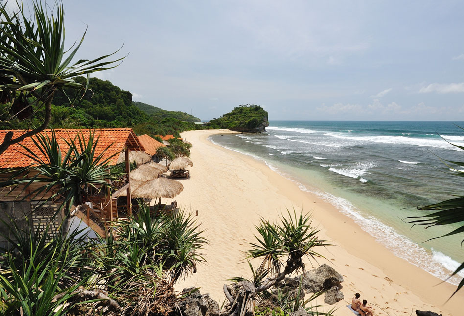 20141014_113121_pantai-indrayanti.jpg
