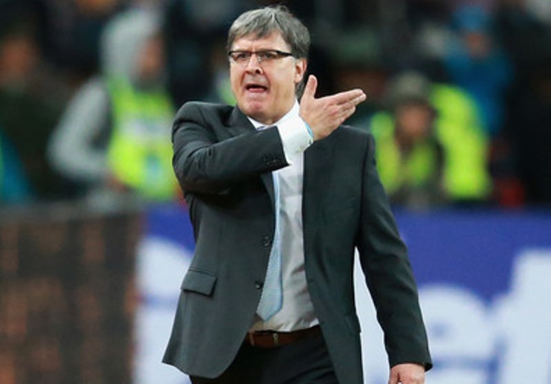 20141014_155921_gerardo-martino-yeeeee.jpg