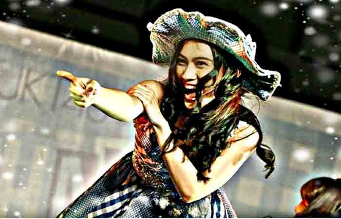 20141014_183256_melody-jkt48-instag.jpg