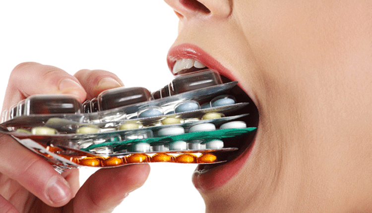 20141015_034952_antibiotik-antibiotic-obat-dokter-bahaya-medis.jpg
