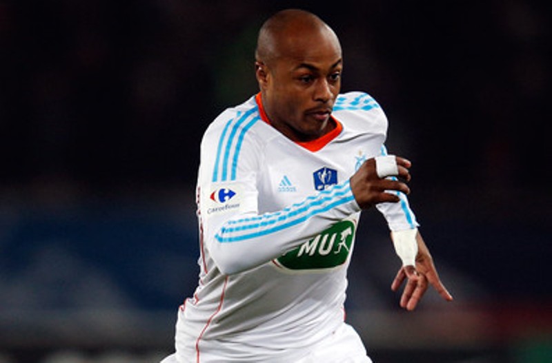 20141015_131143_andrew-ayew.jpg