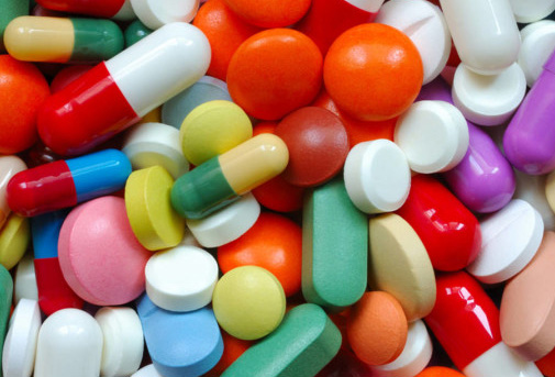 20141015_152139_ilustrasi-obat-obatan.jpg