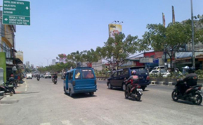 20141015_154110_margonda.jpg