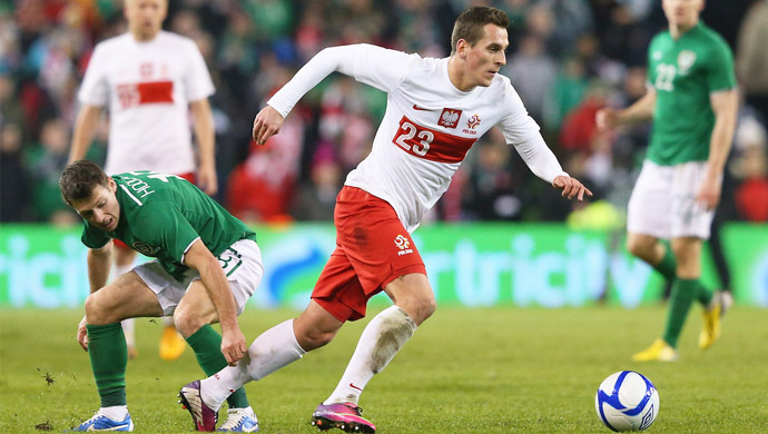 20141015_173633_striker-timnas-polandia-arkadiusz-milik.jpg
