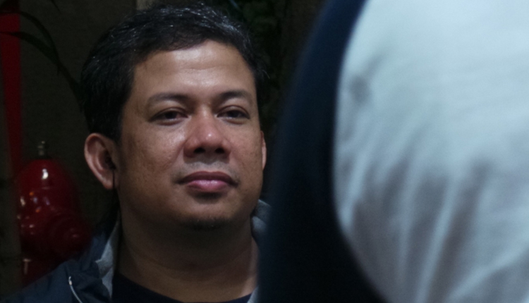 20141015_234830_fahri-hamzah.jpg