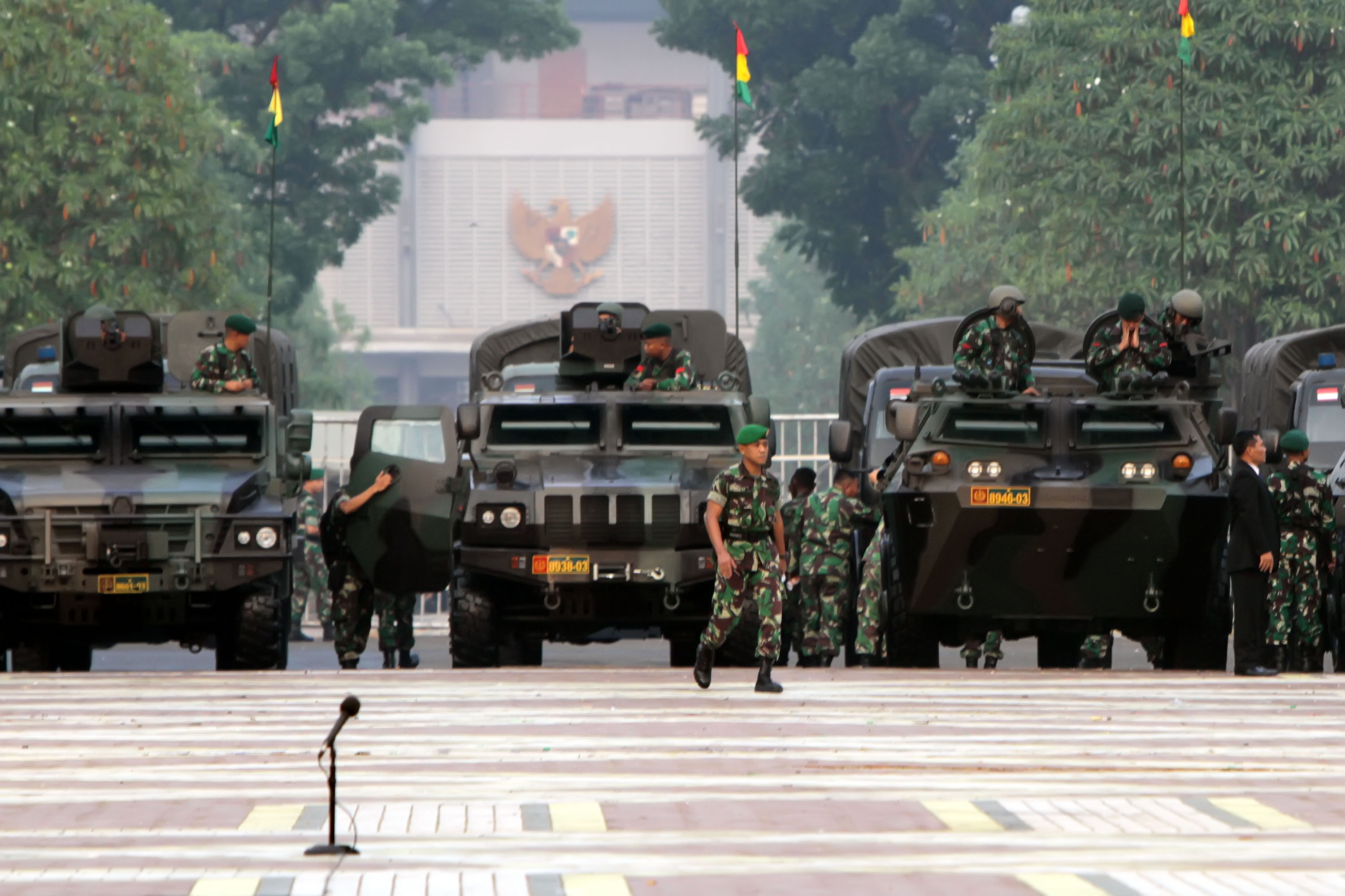 20141016_165515_apel-gabungan-pengamanan-pelantikan-presiden-dan-wakil-presiden.jpg