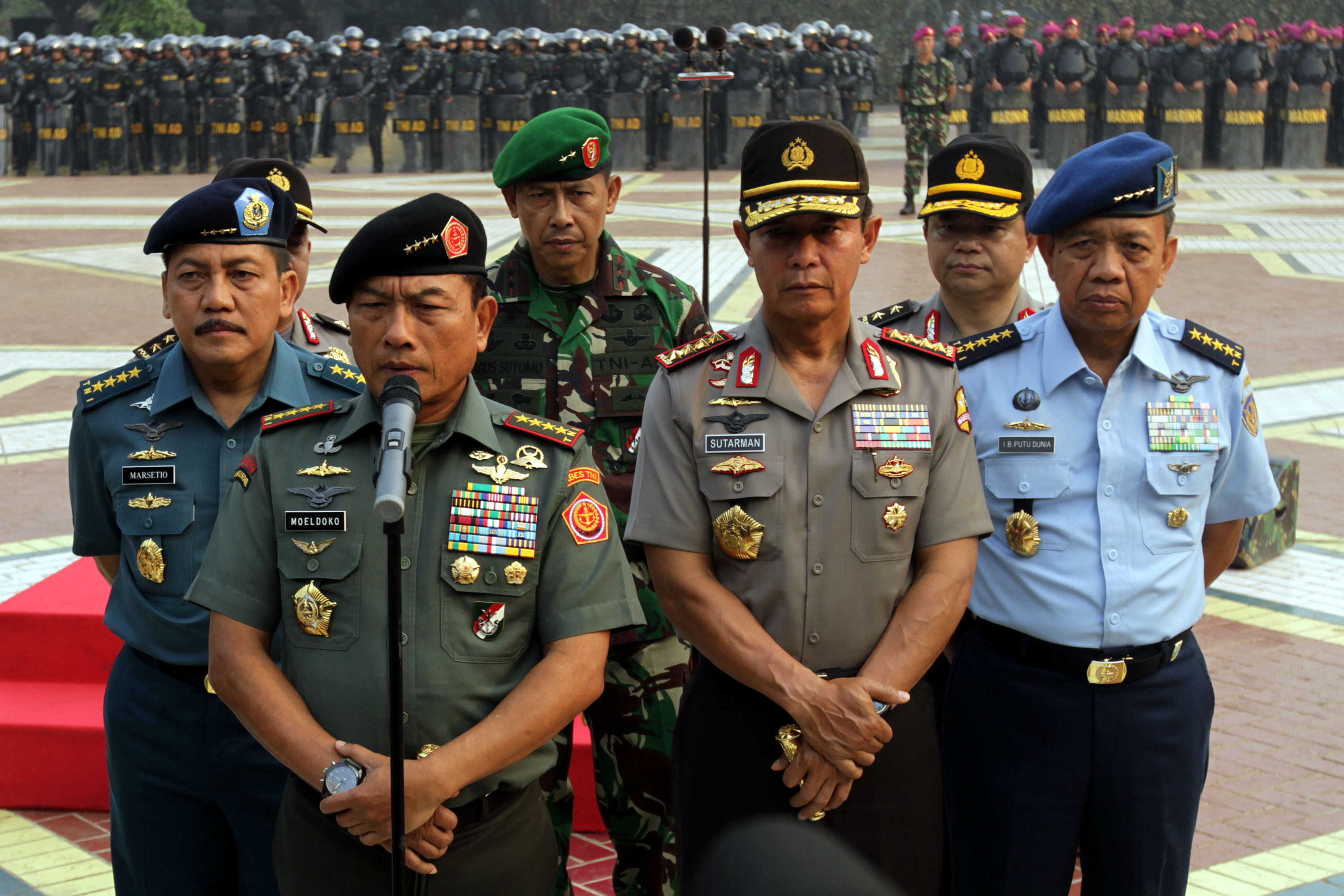 20141016_170826_apel-gabungan-pengamanan-pelantikan-presiden-dan-wakil-presiden.jpg