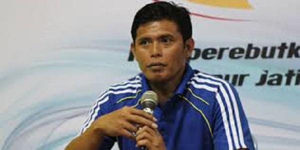 20141017_203144_aris-budi-sulistyo.jpg