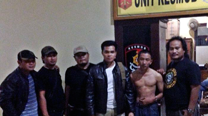 20141018_131149_tersangka-pembegalan-di-lampung.jpg