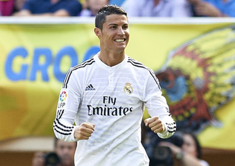 20141018_155817_cristiano-ronaldo-jiaaaa.jpg